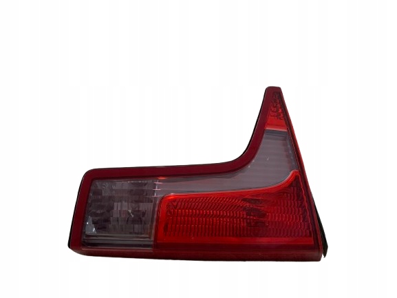 CITROEN C5 and LIFT light left rear part trunk door
