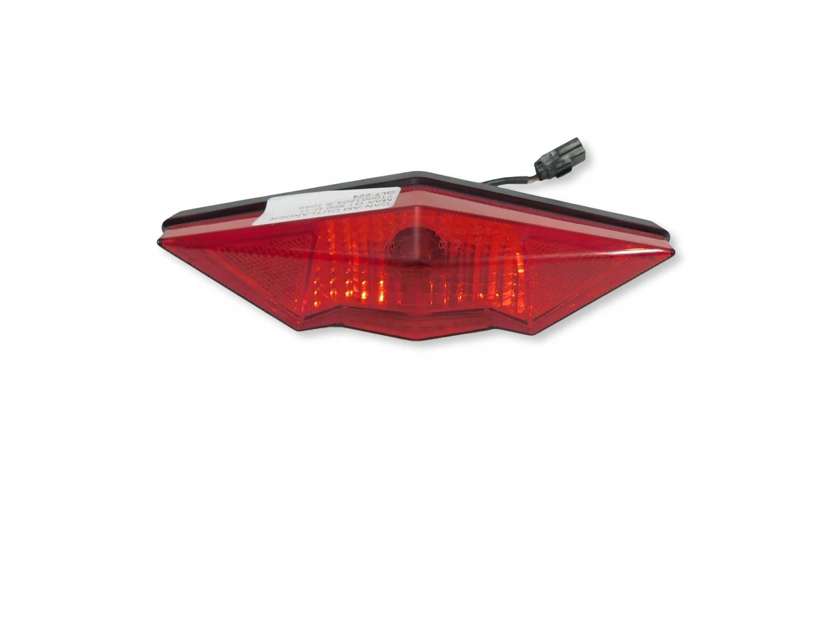 Zadná Lampa Can-am Outlander Max G1 800 U-11 710001204