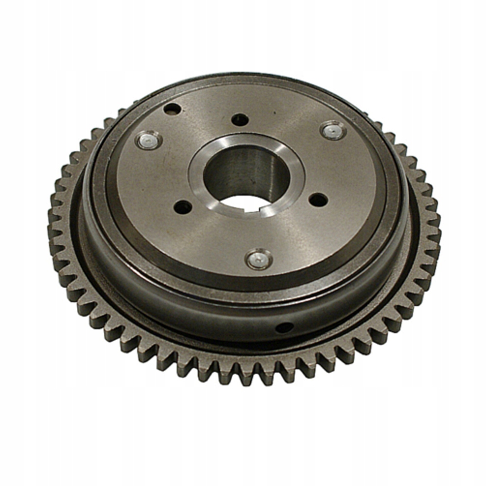 

Sprzęgło Rozrusznika Do Quada Atv 150 Diablo