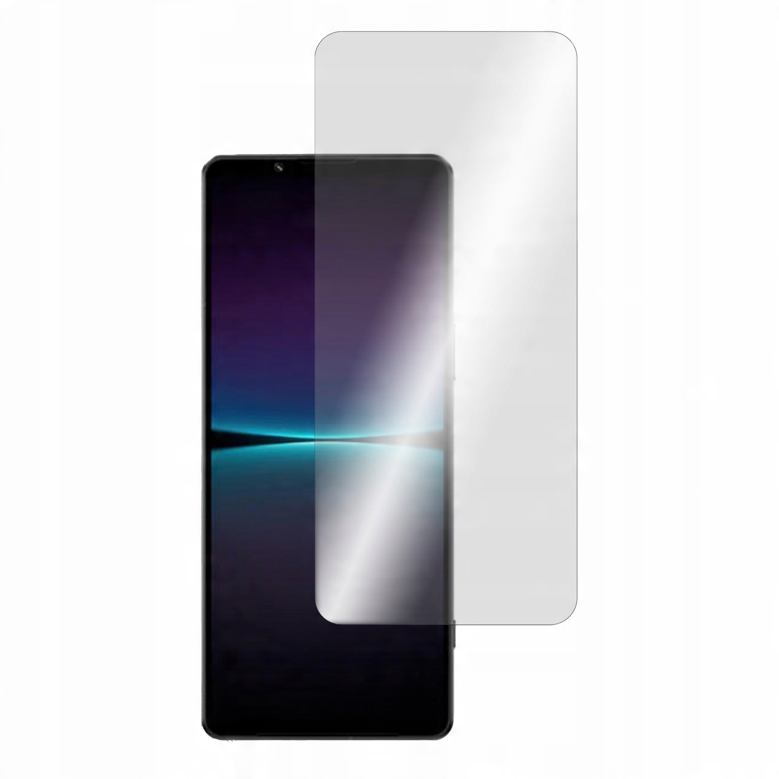

Folia hydrożelowa do Sony Xperia 1 IV