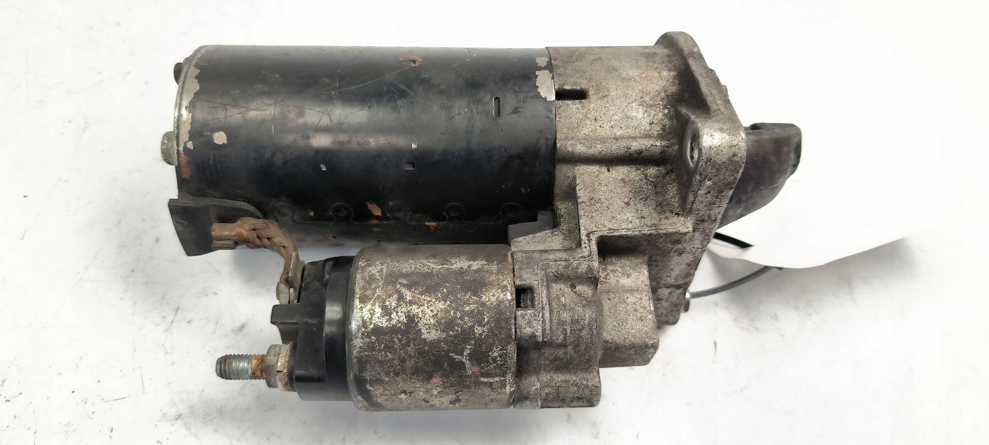 starter 0001115021 ALFA ROMEO