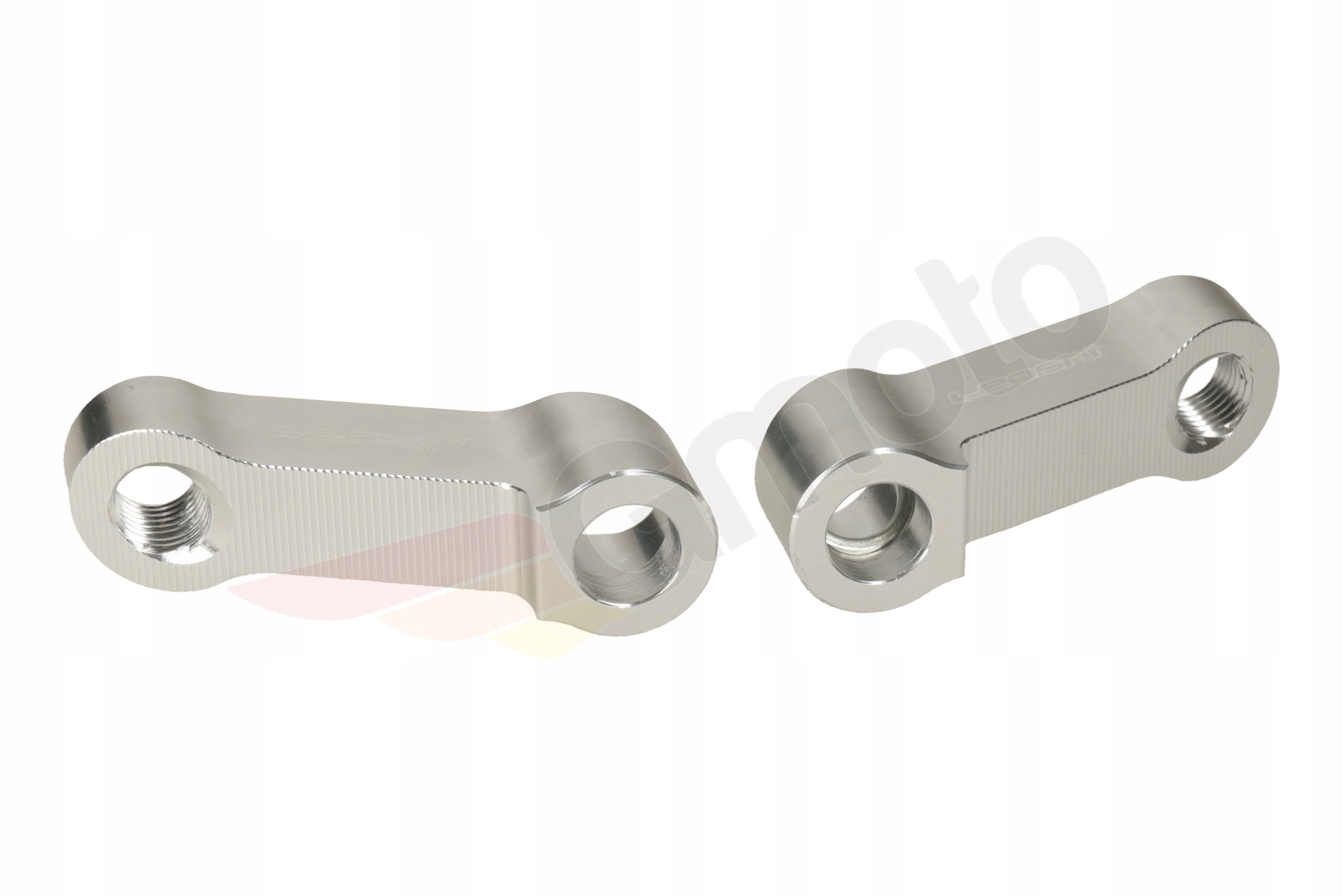 ADAPTER DYSTANS POSZERZENIE LUSTEREK LUSTERKA R+R Numer katalogowy części 134790