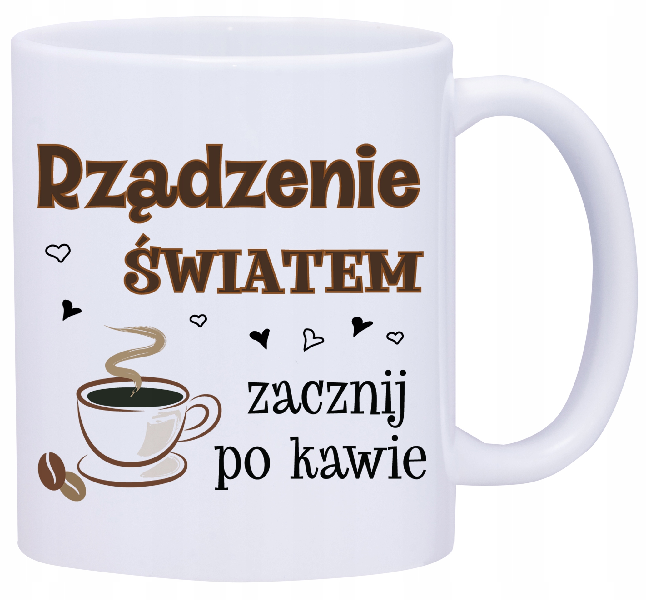 

Kubek Kubki Śmieszne Zabawne Napisy W624