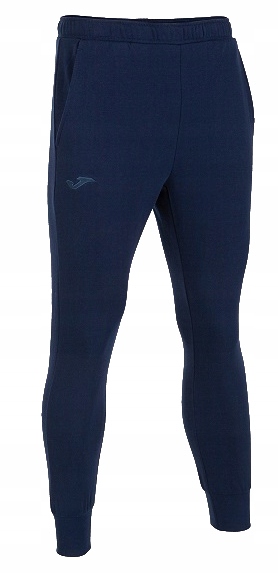 Joma Spodnie Dresowe Bawełniane Montana Zwężane 102110.331 R.l