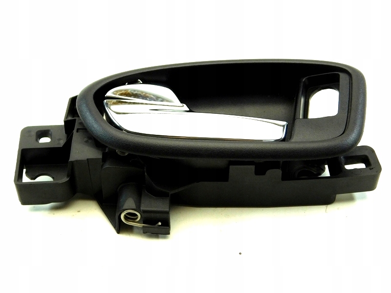 FORD S-MAX ручка двери внутренняя левая 6M21U22601BB