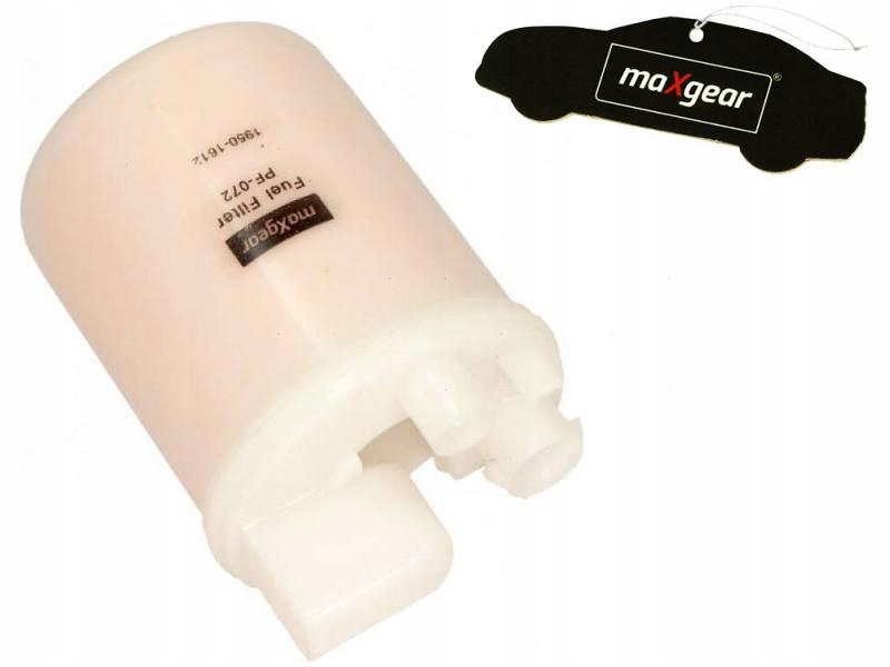 Maxgear 26-1084 Filtr paliwa