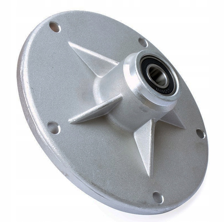 OBUDOWA WAŁKA NOŻA MURRAY 20551 492574 90905 M90905 492574 24384 24385 Typ wałek