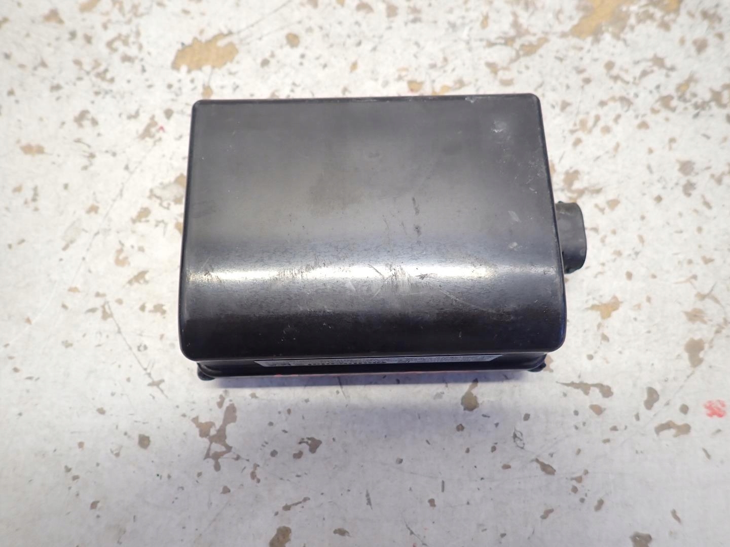 Distronic radar MERCEDES A0009002203
