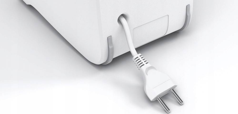 MASZYNKA DO MIĘSA BOSCH MFW3X18B (BIEL-CZERŃ) Marka Bosch