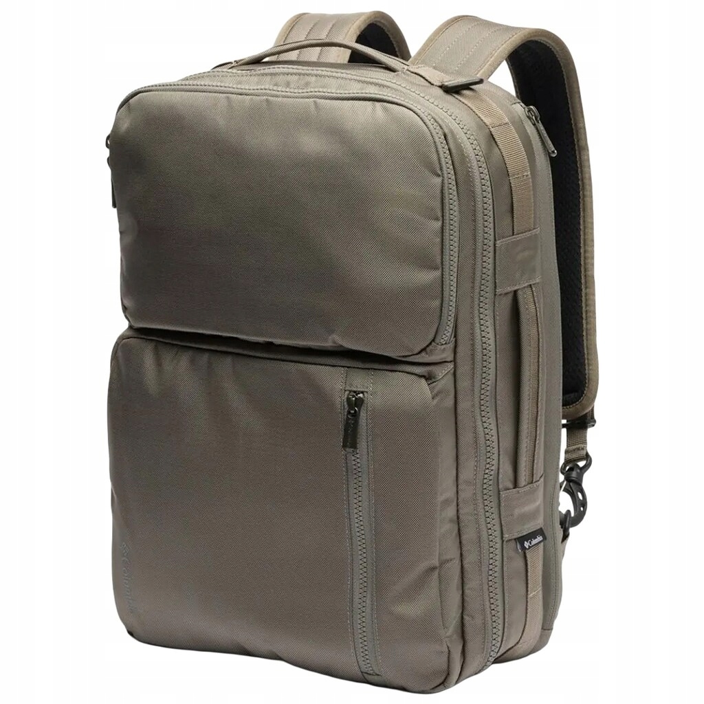 Batoh městský sportovní Columbia Star Range 3-Way Backpack 24 l Boulder