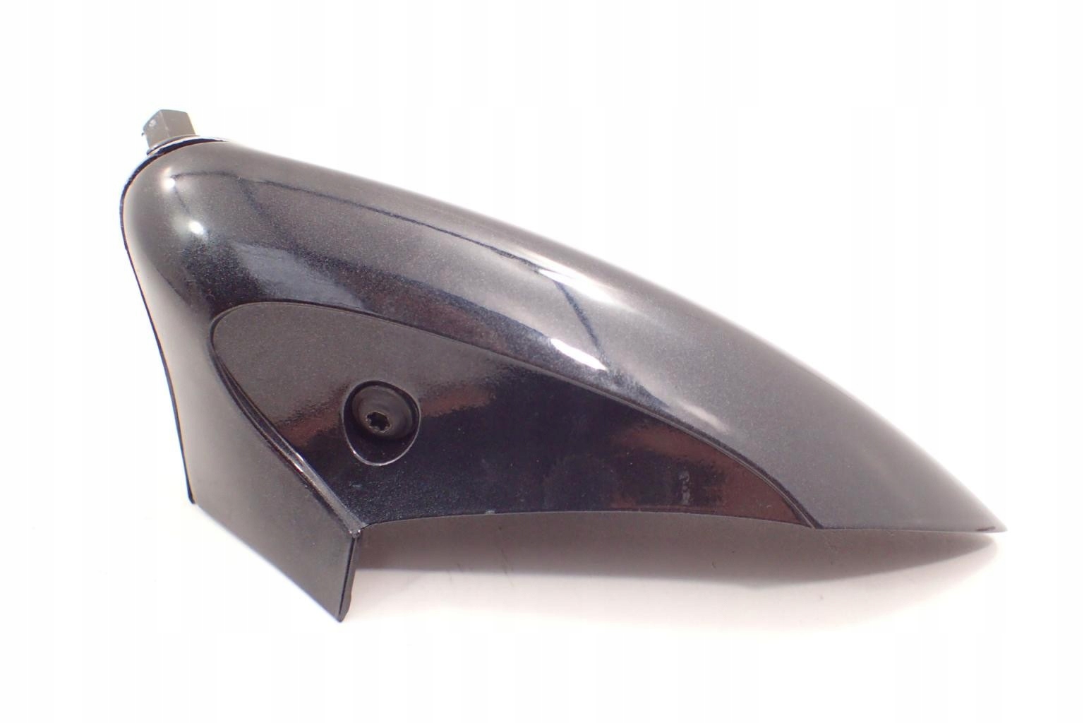 Кріплення [P] дзеркала кронштейн BMW C1 125