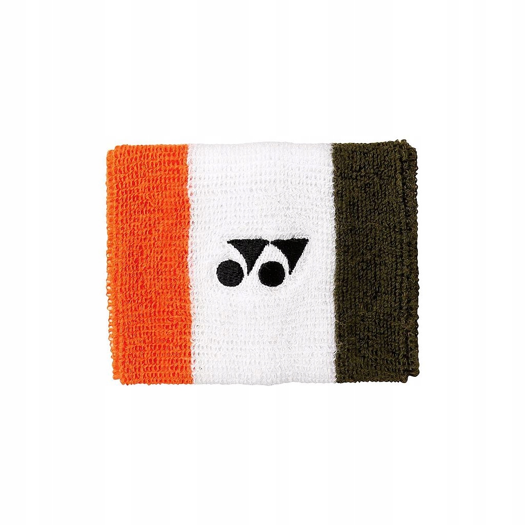 Frotka na rękę Yonex Wristband AC-495 1 szt