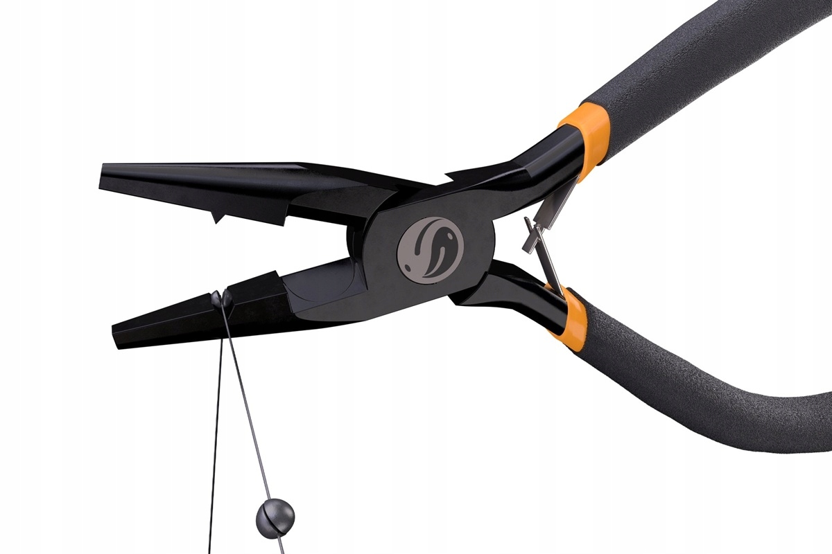 SZCZYPCE GURU SHOT PLIER
