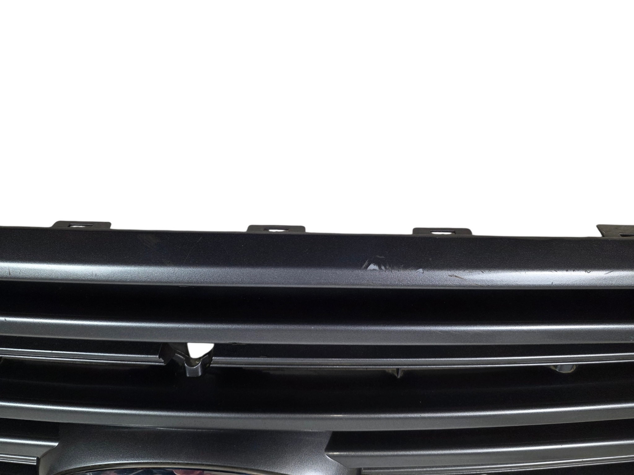 FORD TRANSIT MK8 2016 griglia originale. BK31-17B968-A BK31-17B968-C
