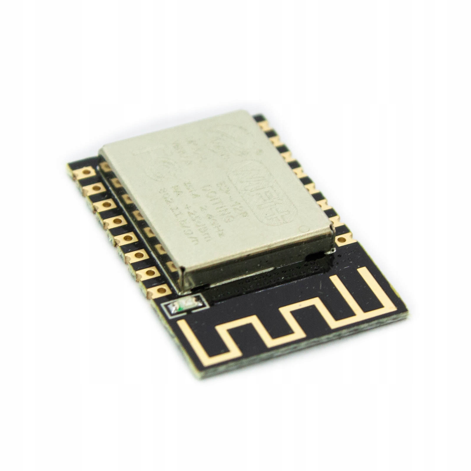 ESP8266 moduł WiFi ESP-12F Arduino STM32 Producent MSALAMON