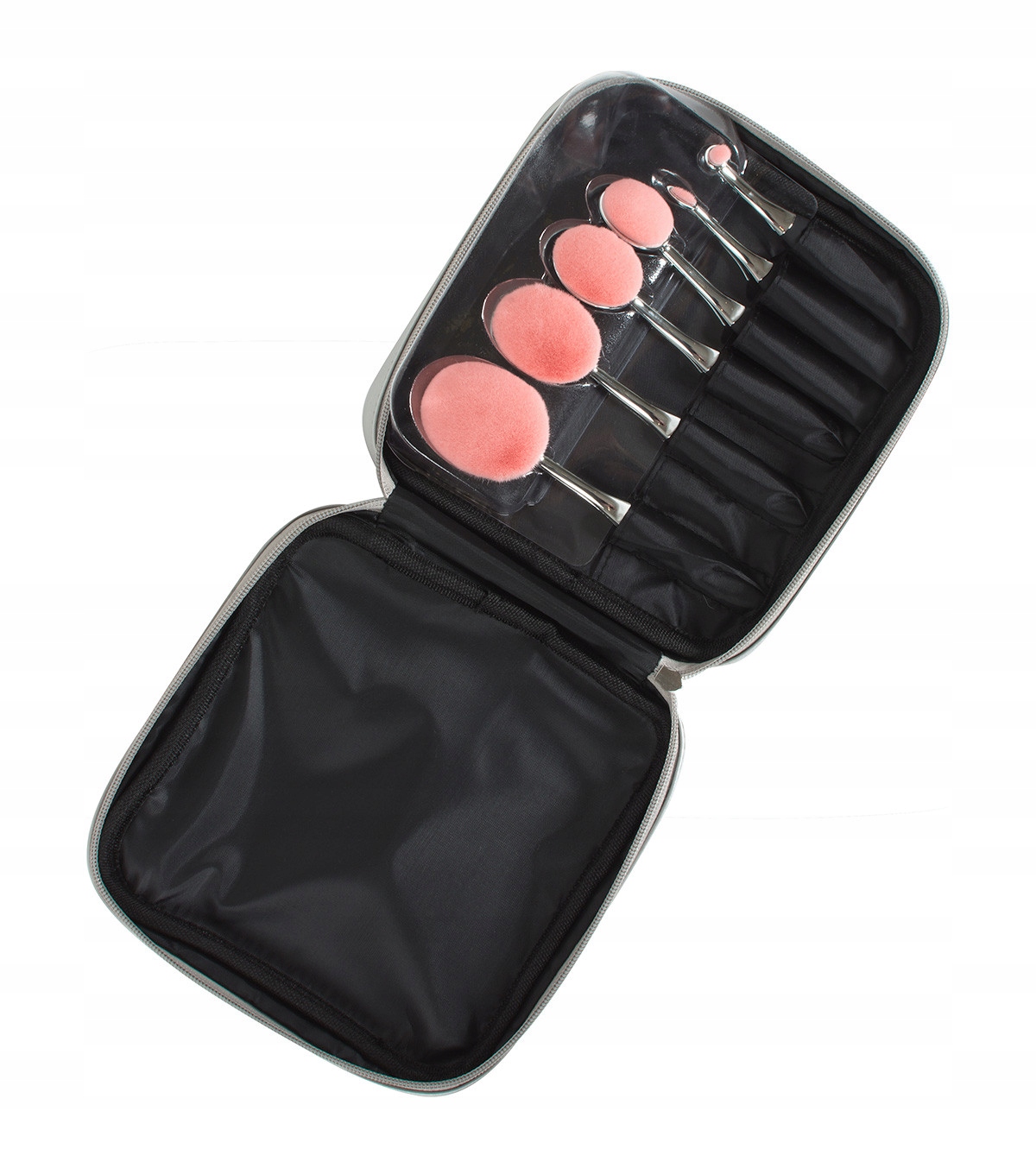 Zestaw pędzli o'brush w etui 135171