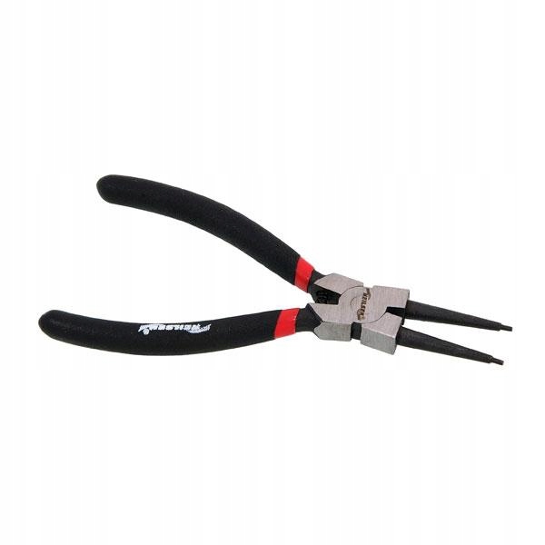 

Szczypce Segera 6'' Do Pierścieni 150mm Wewnętrzne