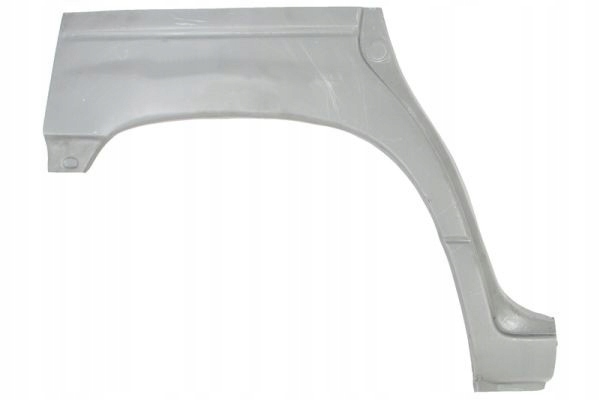 БРИЗГОВИКИ 6504-03-1104582P BLIC