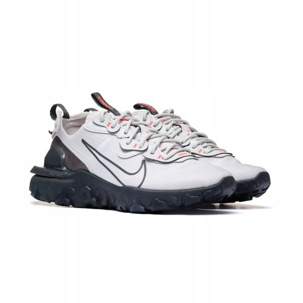 Sportovní obuv Nike React Vision Sc Mens HQ3819-002 45 1/2