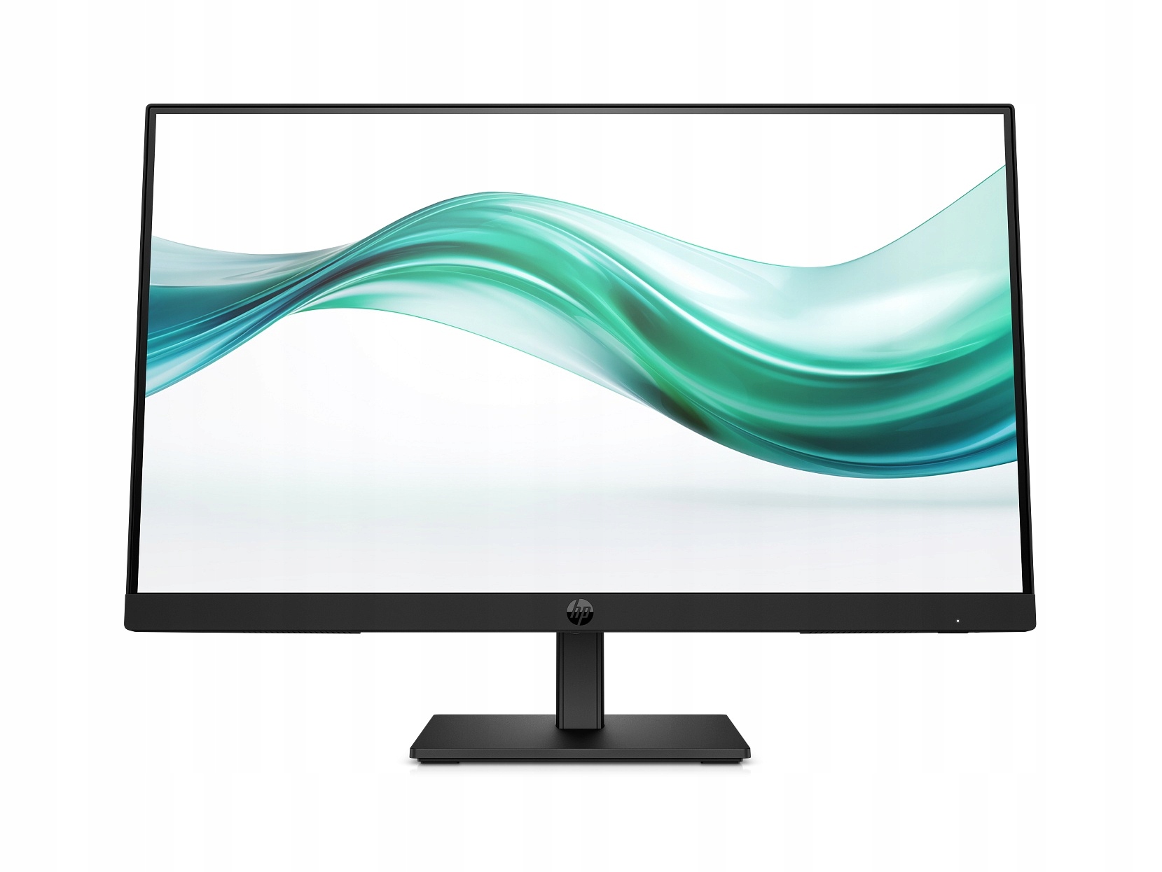 Led Monitor Hp 322ph 21,5" 1920 x 1080 px Ips Pls