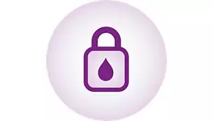 Philips Avent Woreczki do Przechowywania Pokarmu 25 szt 603/25 Marka Philips Avent