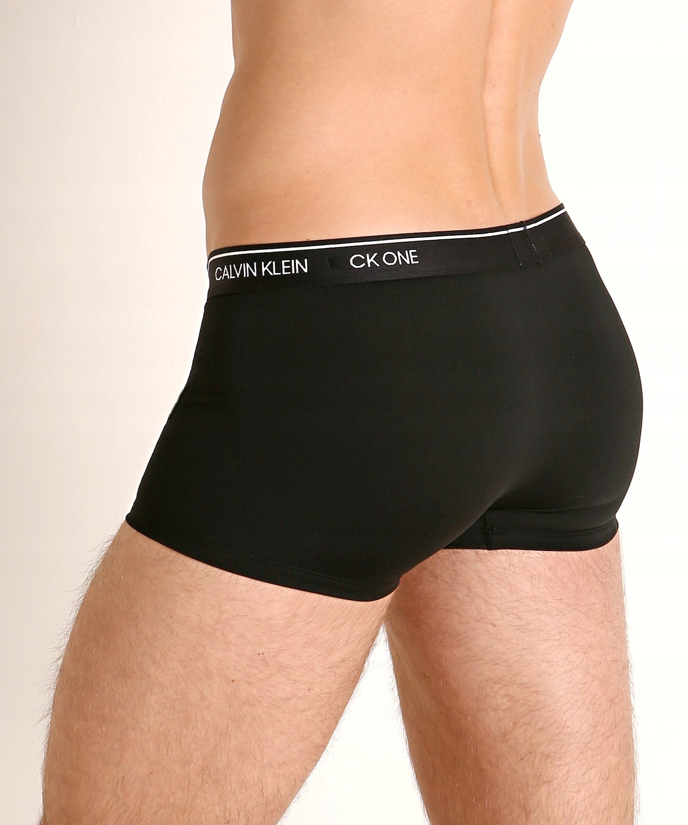 Ck one boxer new arrivals
