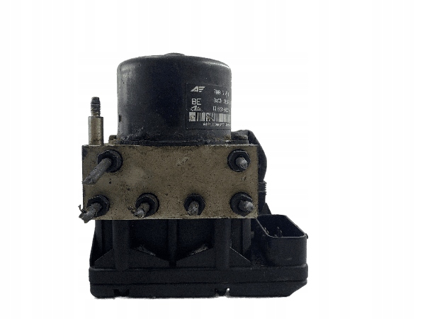 VW SHARAN e GALAXY MK1 Pompa ABS 1J0907379D 7M0614111P