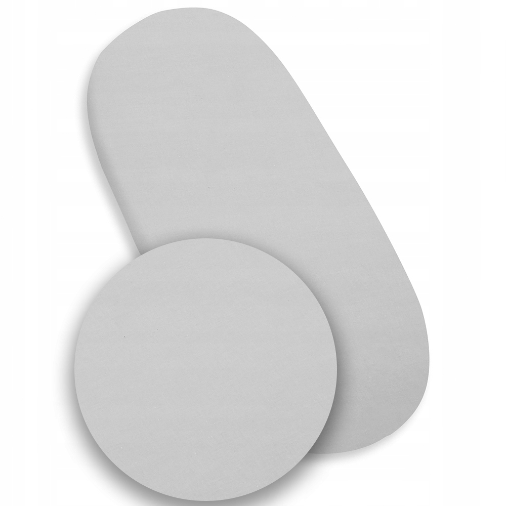 

Prześcieradło Do Wózka Kołyski Gondoli Bawełniane