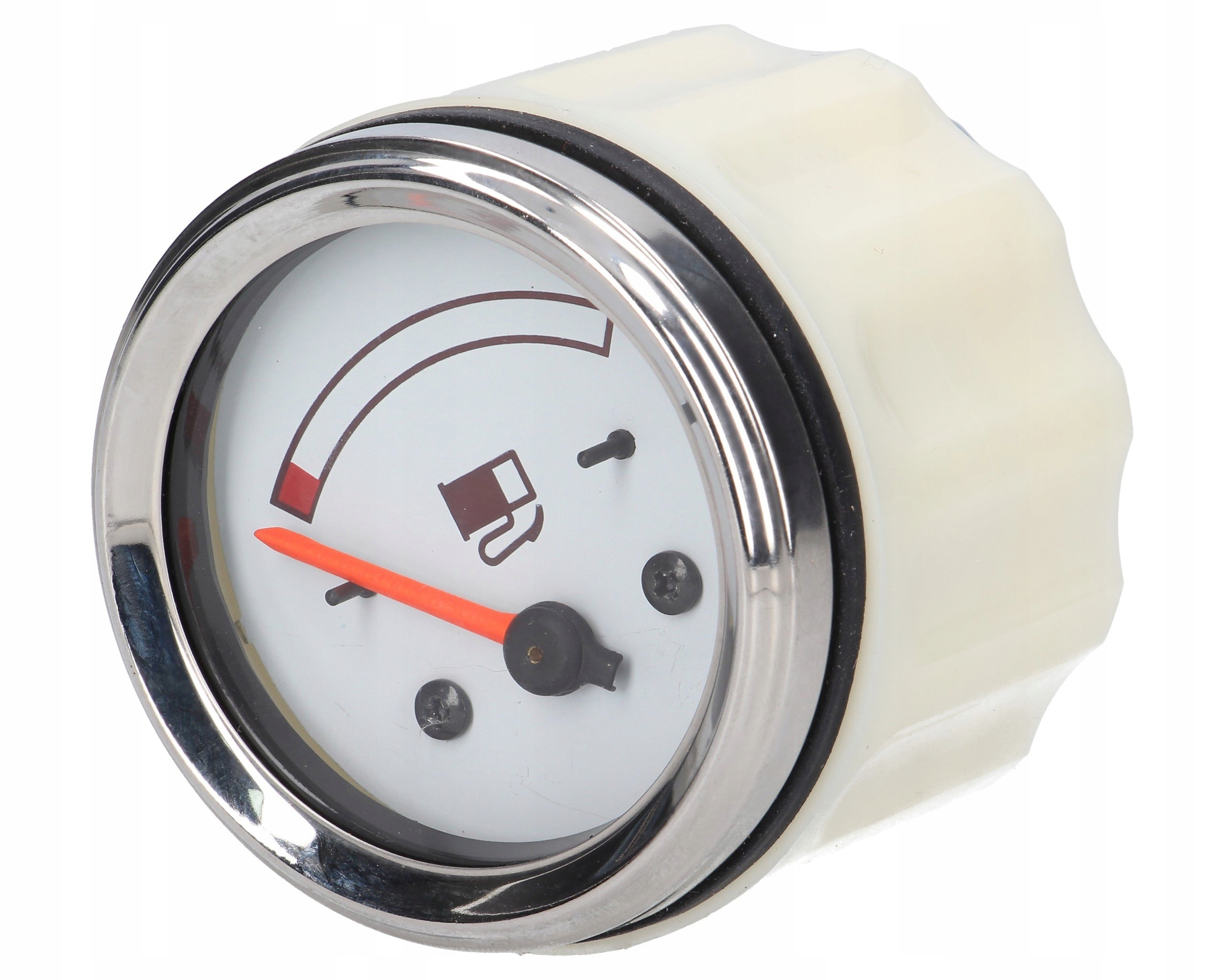 ukazatel hladiny paliva Jcb 3CX, 4CX 704/50098