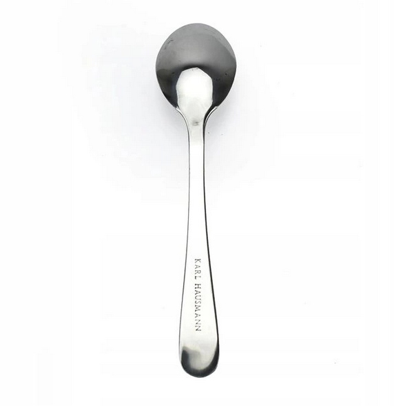 ŁYŻKA STOŁOWA DO ZUPY 6szt OBIADOWA SZTUĆCE POŁYSK Linia OLIVIA