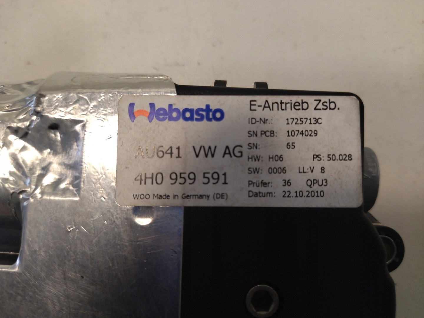 4c56ae45415db28951a19b9ee99e