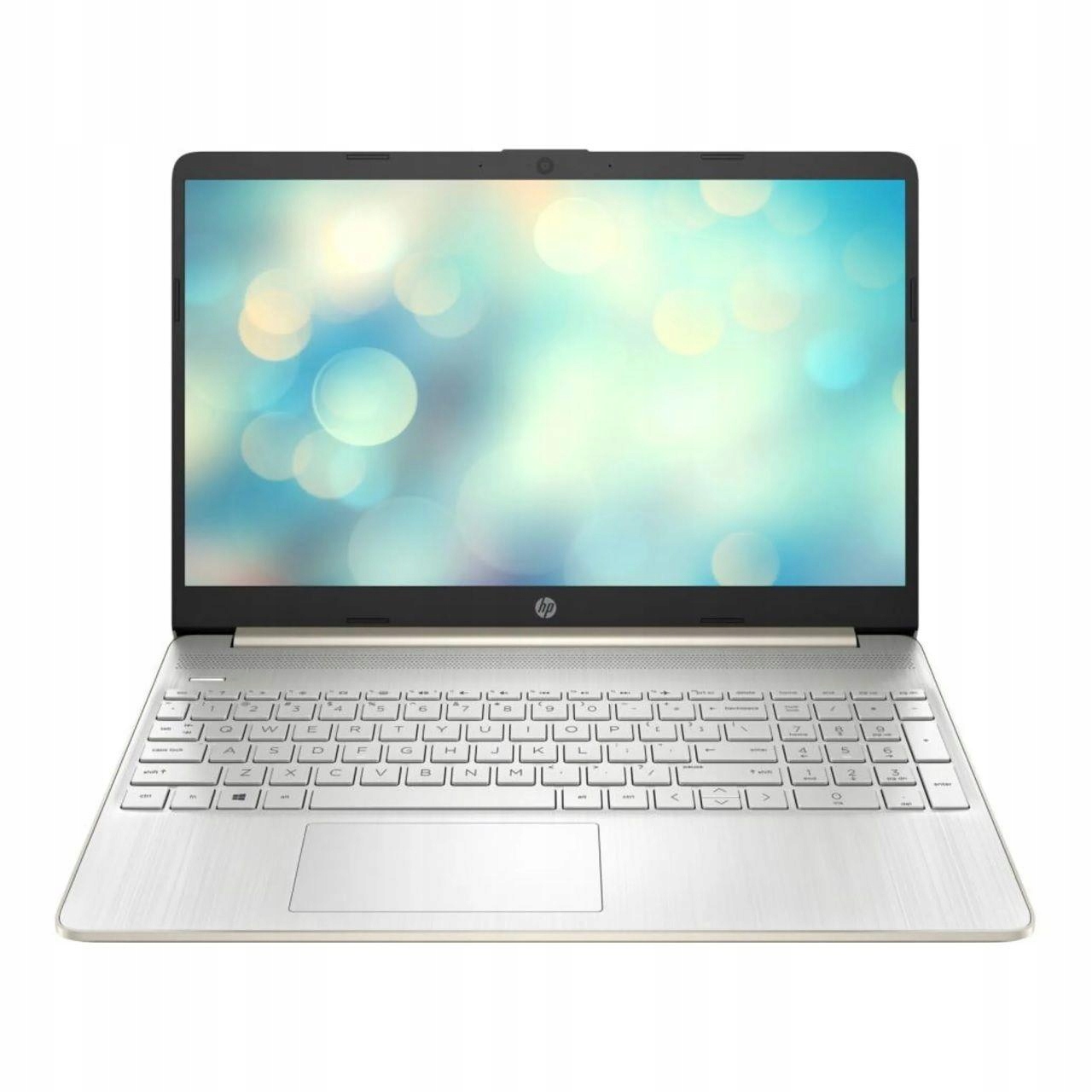 

Hp Core i5 1135g7 8GB Ssd Intel IrisX WIN11