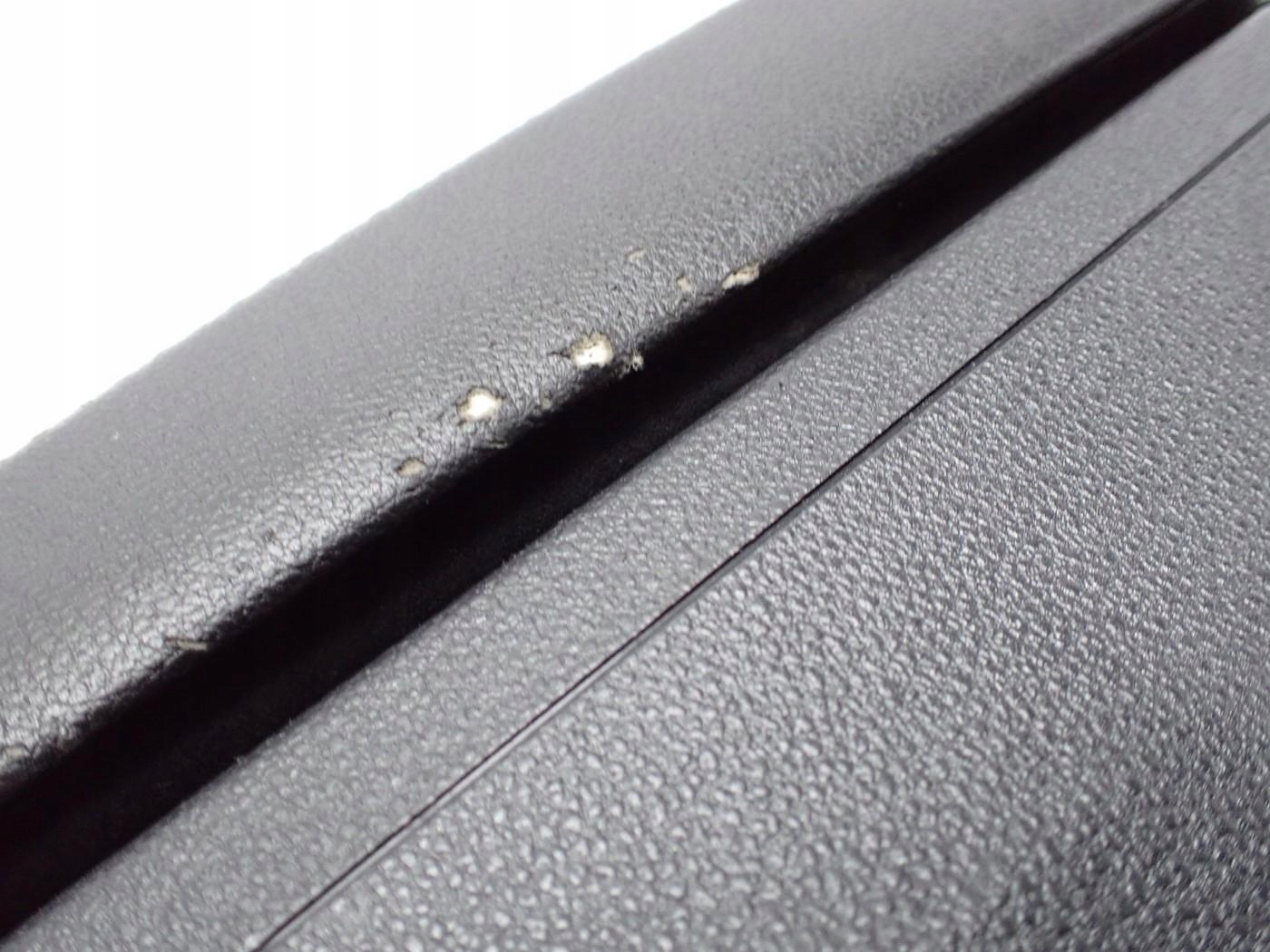 тунель подлокотник usb европа SKODA OCTAVIA IV 5E3 21R