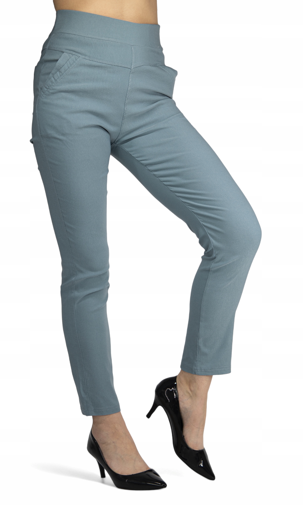 CYGARETKI RURKI ELEGANCKIE K100 M r.4XL/5XL