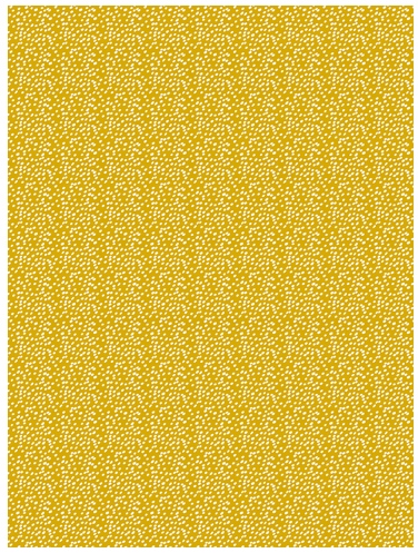 Papier do decoupage 30 x 40 cm FDA862C, Decopatch