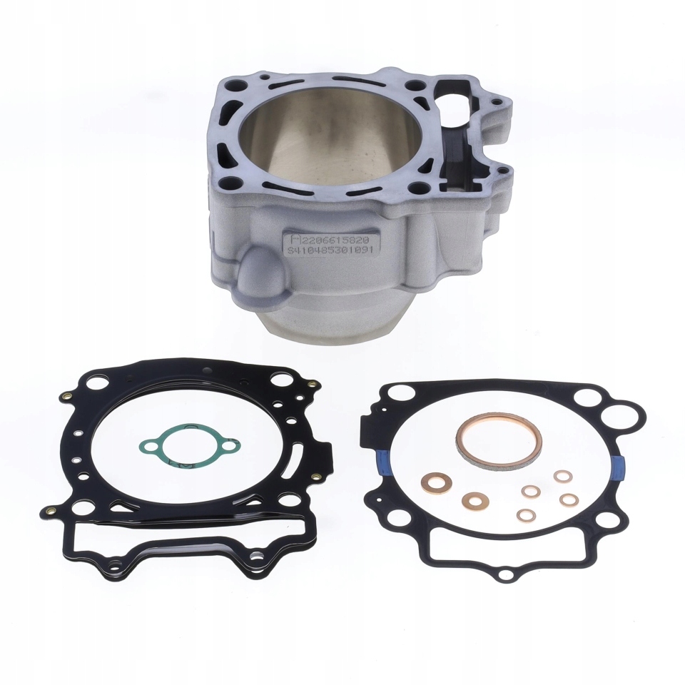 Valec Std Tesnenia Top-end Yamaha Yz 450F '20-'22 (std. 97 MM)