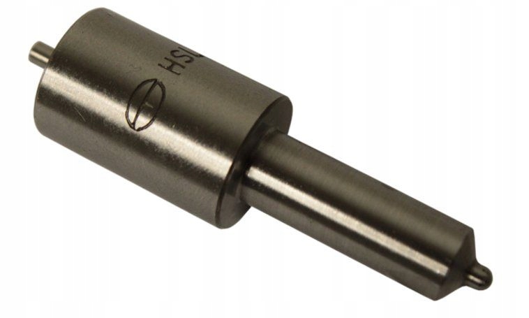 Rozpylacz końcówka wtryskiwacza Ursus C-360 C-355