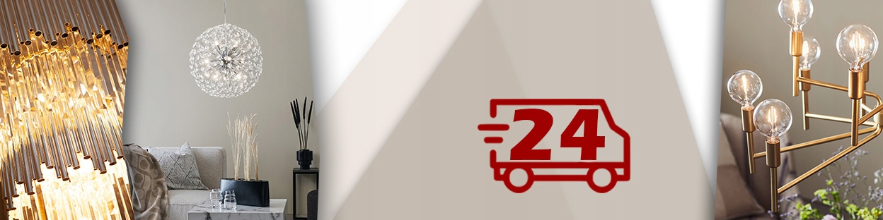 Odbłyśnik Remo R AZ0855 Azzardo Kod producenta AZ0855