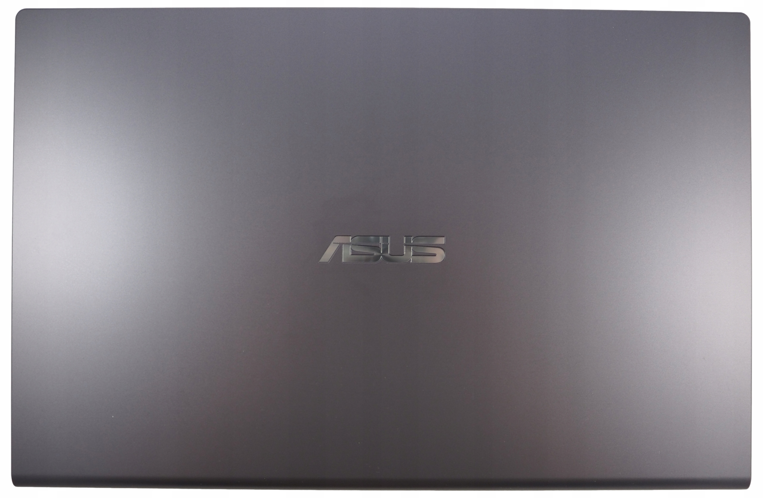 

Klapa Matrycy Do Asus A509 A509UB A509UA A509FA