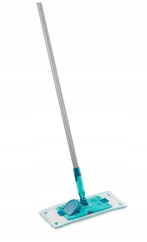 Levně 55511 Mop Power Clean M Leifheit