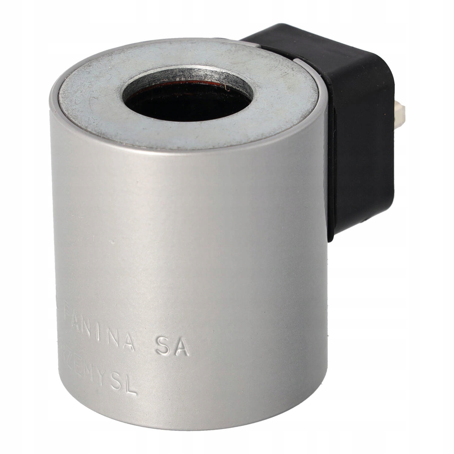 C45-21-012VDC - Котушка 12VDC 30W fi21 h = 50mm