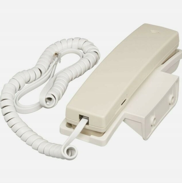 Słuchawka Canon 6 Kit do Faksów Canon L360 EAN (GTIN) 4960999453910