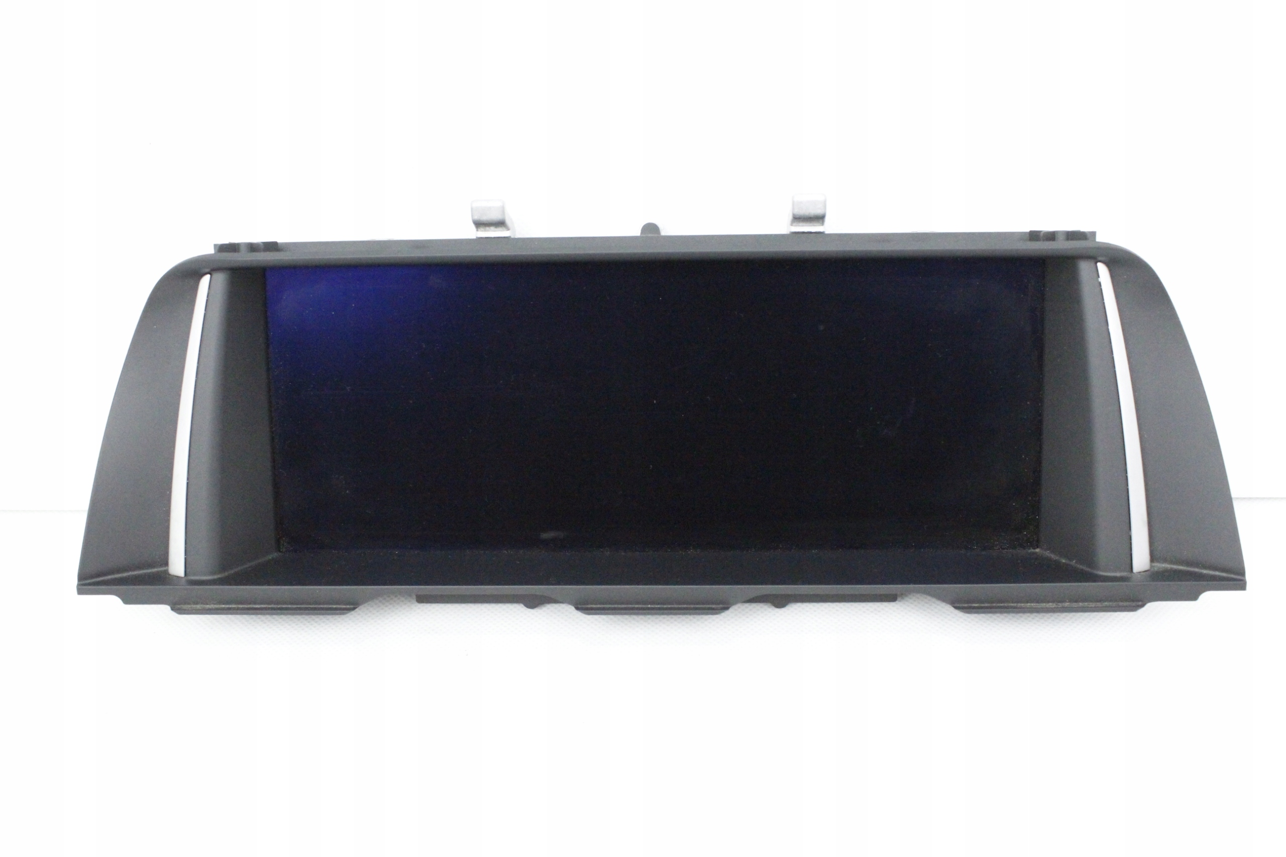 EKRAN WYSWIETLACZ MONITOR NBT BMW F10 F11 LCI