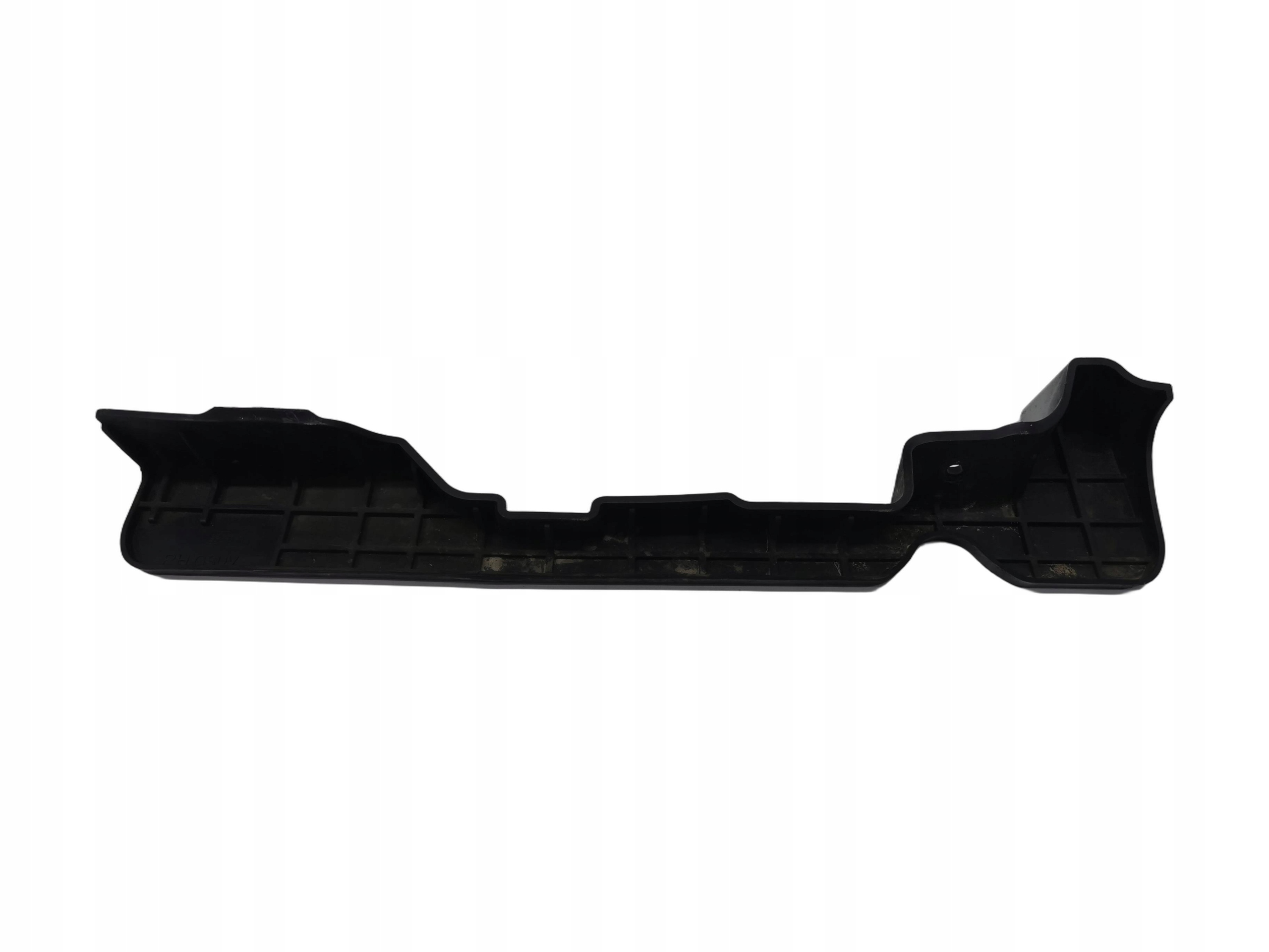 moulding chassis right OPEL MOKKA A 2012-2016 95330354