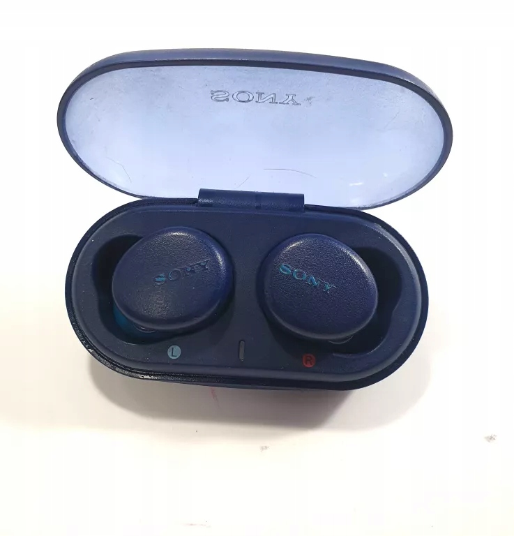 SONY エクストラバス SONY エクストラバス NW-ZX707 | ポータブルオーディオ