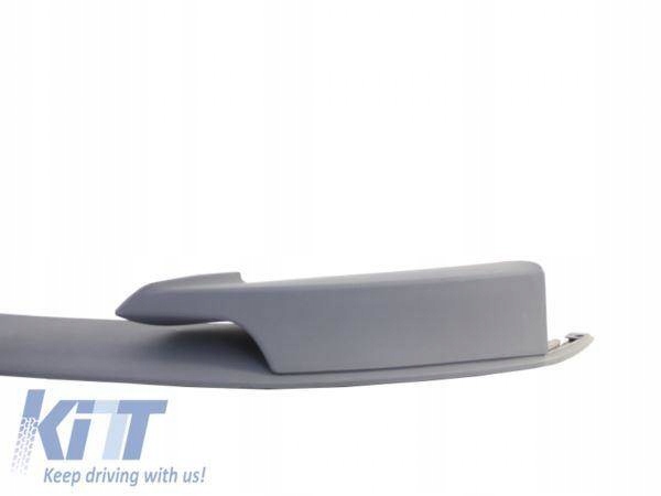 DOKŁADKA ZDERZAKA BMW F30 11-15 M-PERFORMANCE Typ samochodu Samochody osobowe