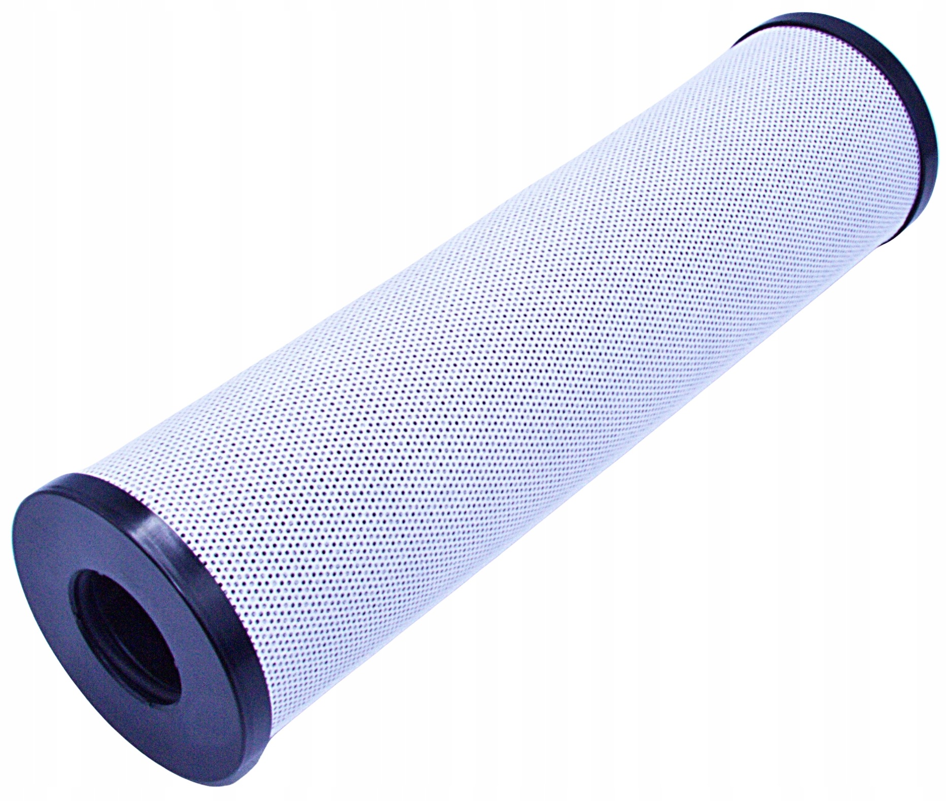 Hydraulický filtr SH74187 Sp