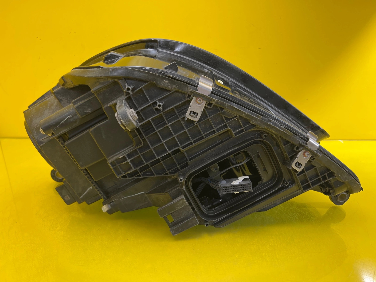 light right Mercedes GLE W167 Full Led Performance A1679069604