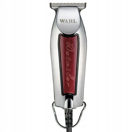 Wahl Wide Detailer Trimmer Profesjonalny Szeroki Trymer do Włosów