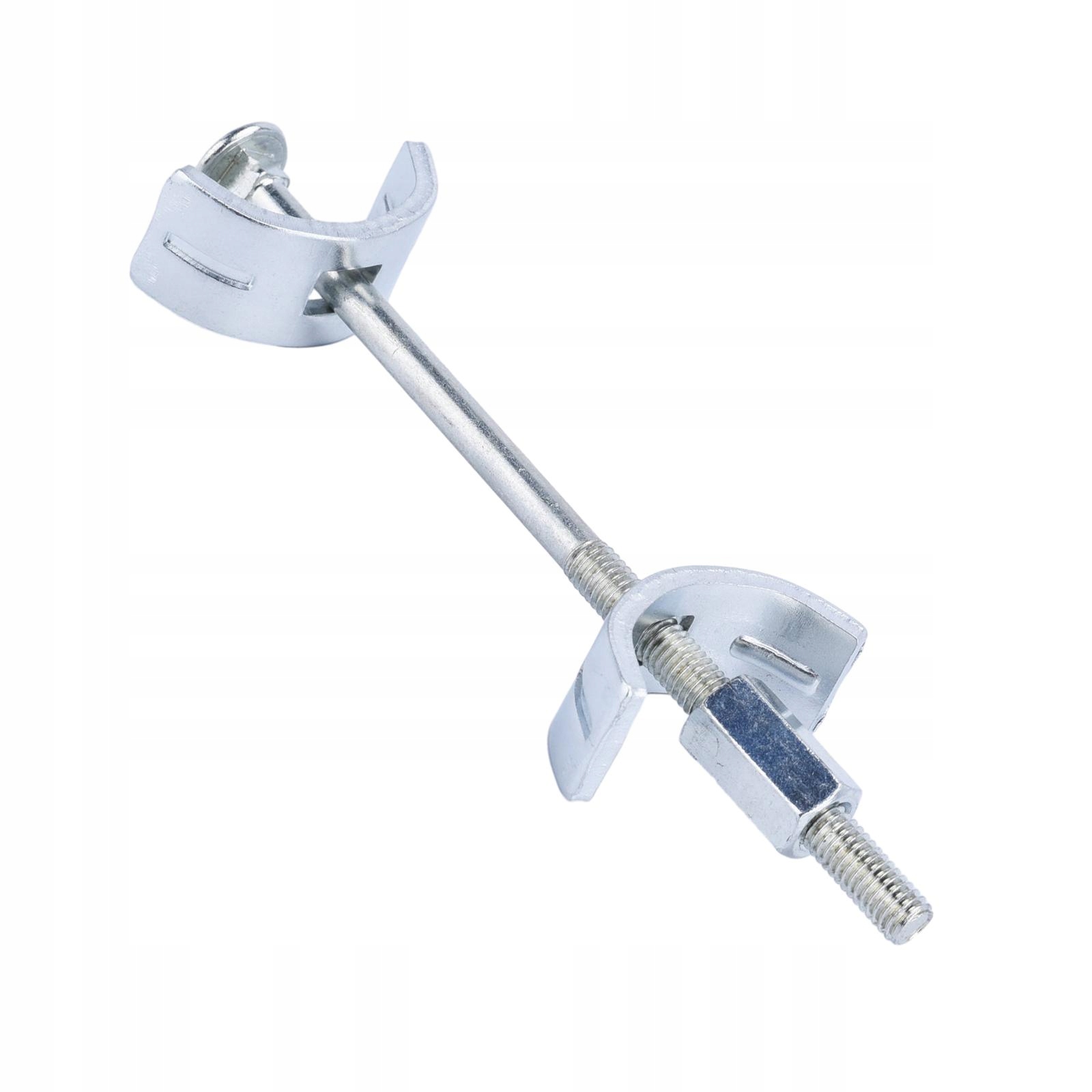 Countertop Connector Durable Length 150mm